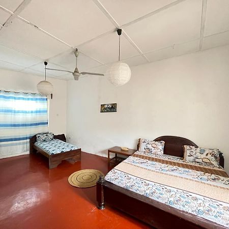Zava House Stone Town Hotel Zanzibar ภายนอก รูปภาพ